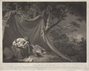  av James Heath
