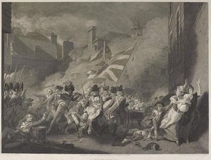  av James Heath