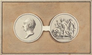 Reiser for å oppdage Nilens kilde. Edinburgh: J. Ruthven, for GGJ og J. Robinson, 1790