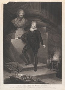  av James Heath