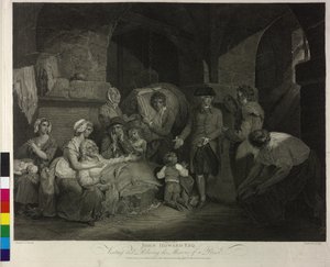 av James Hogg