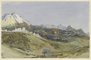 Landschap bij Sintra, Portugal   1396362   no       norwegian Successfully Translated  Original: The Martyrdom of Saint John the Evangelist Translat: The Martyrdom of Saint John the Evangelist 1231470 no norwegian Successfully Translated Original: De Laars av James Holland