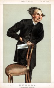 Jeg har mye å være takknemlig for, 1871 av James Jacques Joseph Tissot