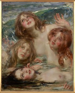  av James Jebusa Shannon