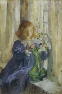  av James Jebusa Shannon