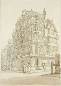 Det nederlandske huset