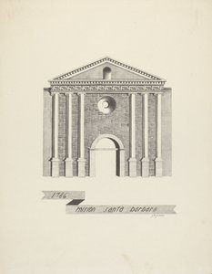 Santa Barbara misjon