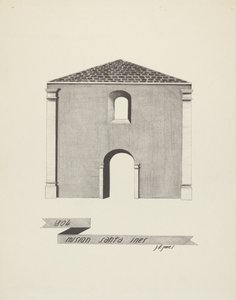 St. Agnes misjon