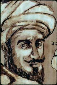  av James L Stanfield