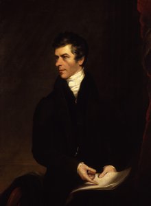  av James Lonsdale
