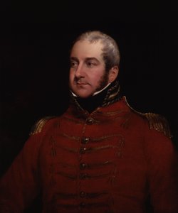  av James Lonsdale