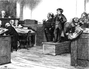 Charles Dickens 