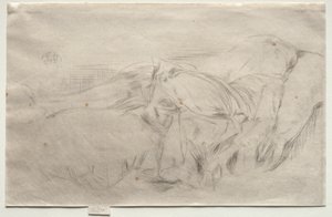  av James McNeill Whistler