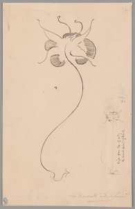  av James McNeill Whistler