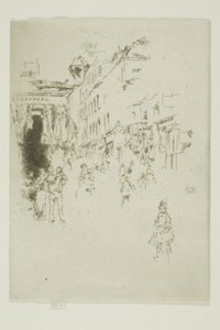 Cutler Street, Hounsditch   1276087   no       norwegian Successfully Translated  Original: Gezicht op huis Over Holland met theekoepel aan de Vecht te Nieuwersluis Over-Holland aan de Vecht (title on object) Translat: Gezicht op huis Over Holland met thee av James Abbott McNeill Whistler