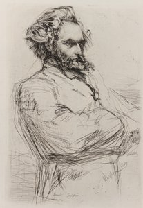 Drouet   1255766   no       norwegian Successfully Translated  Original: The Fox and the Turkey Hens: Illustration for the Fables of La Fontaine Translat: The Fox and the Turkey Hens: Illustration for the Fables of La Fontaine 1307831 no norwegian Successf av James Abbott McNeill Whistler
