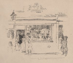 Filler fra Drury Lane
