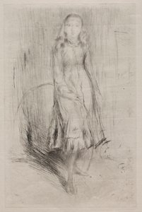  av James McNeill Whistler