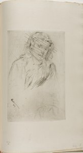  av James McNeill Whistler