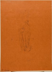  av James McNeill Whistler