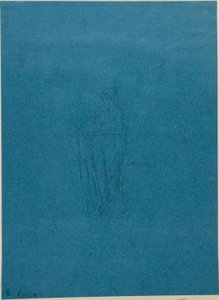  av James McNeill Whistler