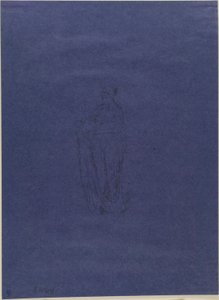  av James McNeill Whistler