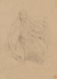  av James McNeill Whistler
