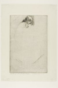  av James McNeill Whistler