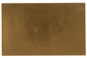  av James McNeill Whistler
