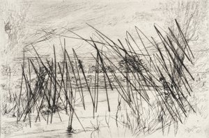  av James McNeill Whistler