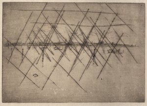  av James McNeill Whistler