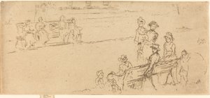 Langseter, Grey