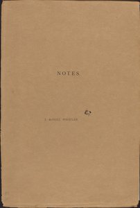 Mrs. George Lingen   1286755   no       norwegian Successfully Translated  Original: Vase with slightly bulging body Translat: Păsări negre 1332811 Nu norvegian Tradus cu succes Original: A Span of Old Battersea Bridge Traducere: A Span of Old Battersea Br av James Abbott McNeill Whistler