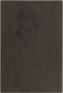 Lesing i sengen av James Abbott McNeill Whistler