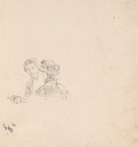  av James McNeill Whistler