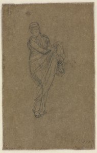  av James McNeill Whistler