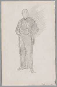  av James McNeill Whistler