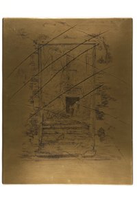  av James McNeill Whistler