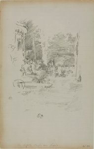 The Little Café au Bois   1269853   no       norwegian Successfully Translated  Original: Dagger Sheath with the Whore of Babylon Translat: Dagger Sheath with the Whore of Babylon 1247191 no norwegian Successfully Translated Original: Monument to William P av James Abbott McNeill Whistler