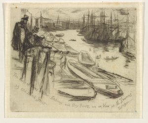 The Little Pool   1258155   no       norwegian Successfully Translated  Original: Actor as Kimon no Kihei Translat: Actor as Kimon no Kihei 1307728 no norwegian Successfully Translated Original: A Port Scene Translat: A Port Scene 1261154 no norwegian Succ av James Abbott McNeill Whistler