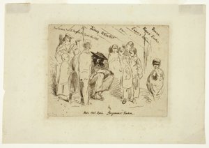  av James McNeill Whistler
