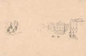  av James McNeill Whistler