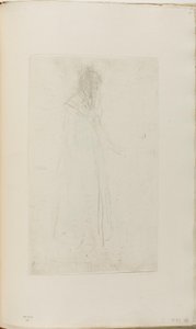 av James McNeill Whistler