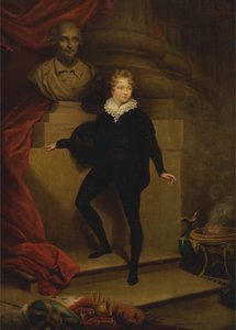  av James Northcote