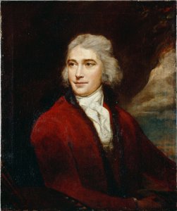  av James Northcote
