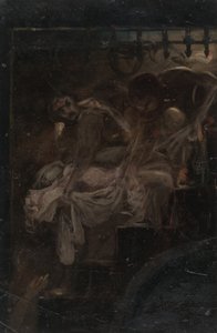  av James Northcote