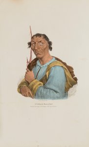  av James Otto Lewis
