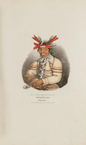  av James Otto Lewis