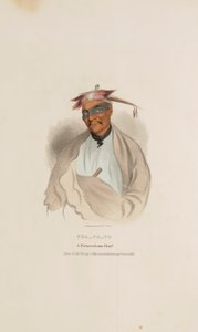  av James Otto Lewis