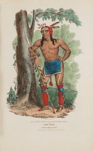  av James Otto Lewis